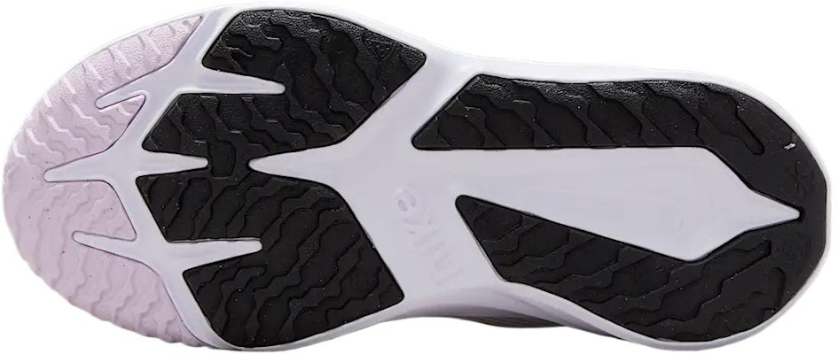 (Youth) Nike Star Runner 4 'Summit White Apricot Agate' DX7614-104 Details for (Youth) Nike Star Runner 4 'Summit White Apricot Agate' DX7614-104