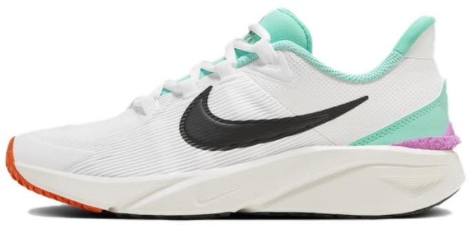 youth-nike-star-runner-4-white-teal-total-orange-hq-1187-101