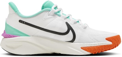 (JR) 耐克星际跑者4代‘白色绿松石橙’ HQ1187-101 Shop (JR) 耐克星际跑者4代‘白色绿松石橙’ HQ1187-101