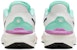 (Youth) Nike Star Runner 4 'White Teal Total Orange' HQ1187-101