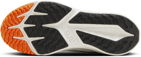 (JR) 耐克星际跑者4代‘白色绿松石橙’ HQ1187-101 Cheap (JR) 耐克星际跑者4代‘白色绿松石橙’ HQ1187-101