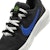 (Youth) Nike Star Runner 4 Black/Summit White/Green Strike/Racer Blue DX7614-004