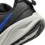 Cheap (Youth) Nike Star Runner 4 Black/Summit White/Green Strike/Racer Blue DX7614-004