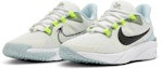 Lookbook (JR) Nike Star Runner 4 Next Nature 'Donde Sea Cuando Sea' HQ3469-101