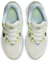 (JR) Nike Star Runner 4 Next Nature ''Di Mana Saja Kapan Saja'' HQ3469-101 Shop (JR) Nike Star Runner 4 Next Nature ''Di Mana Saja Kapan Saja'' HQ3469-101