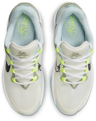 (Youth) Nike Star Runner 4 Next Nature 'Wherever Whenever' HQ3469-101 Shop (Youth) Nike Star Runner 4 Next Nature 'Wherever Whenever' HQ3469-101