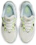 Shop (JR) Nike Star Runner 4 Next Nature 'Donde Sea Cuando Sea' HQ3469-101