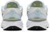 Purchase (JR) Nike Star Runner 4 Next Nature 'Donde Sea Cuando Sea' HQ3469-101