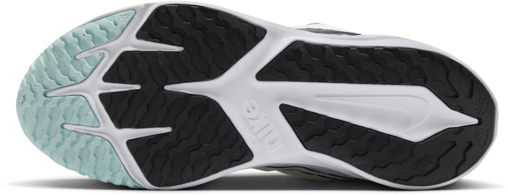(Youth) Nike Star Runner 4 Next Nature 'Wherever Whenever' HQ3469-101 Details for (Youth) Nike Star Runner 4 Next Nature 'Wherever Whenever' HQ3469-101