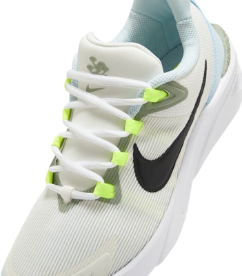 (Youth) Nike Star Runner 4 Next Nature 'Wherever Whenever' HQ3469-101 Sizing (Youth) Nike Star Runner 4 Next Nature 'Wherever Whenever' HQ3469-101