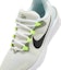 Sizing (JR) Nike Star Runner 4 Next Nature 'Donde Sea Cuando Sea' HQ3469-101