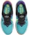(JR) Nike Star Runner 4 SE 'Teal Nebula Hitam' FJ1805-300