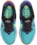 Lookbook (JR) Nike Star Runner 4 SE 'Teal Nebula Hitam' FJ1805-300