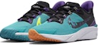 Shop (JR) Nike Star Runner 4 SE 'Teal Nebula Hitam' FJ1805-300