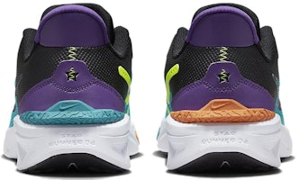 (JR) 나이키 스타 러너 4 SE '틸 네뷸라 블랙' FJ1805-300 Purchase (JR) 나이키 스타 러너 4 SE '틸 네뷸라 블랙' FJ1805-300