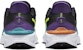 (JR) Nike Star Runner 4 SE 'Teal Nebula Hitam' FJ1805-300