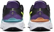 Purchase (JR) Nike Star Runner 4 SE 'Teal Nebula Hitam' FJ1805-300