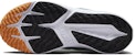 (JR) Nike Star Runner 4 SE 'Teal Nebula Hitam' FJ1805-300