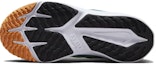 Details for (JR) Nike Star Runner 4 SE 'Teal Nebula Hitam' FJ1805-300