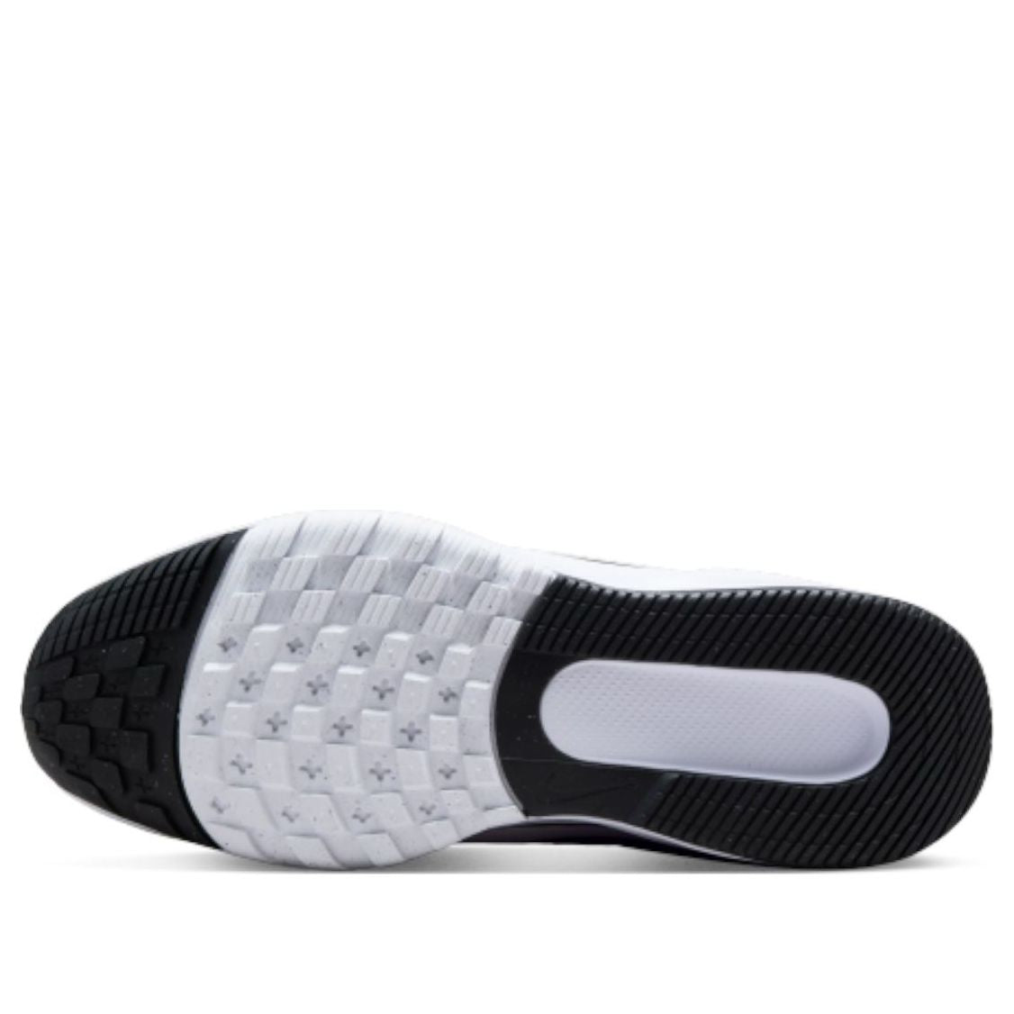 Purchase (JR) Nike Star Runner 5 Negro Blanco Summit White HF7004-002