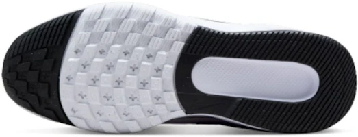 Purchase (JR) Nike Star Runner 5 黑白配色 Summit White HF7004-002