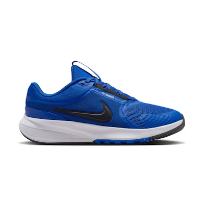 (Youth) Nike Star RNNR 5 'Game Royal'