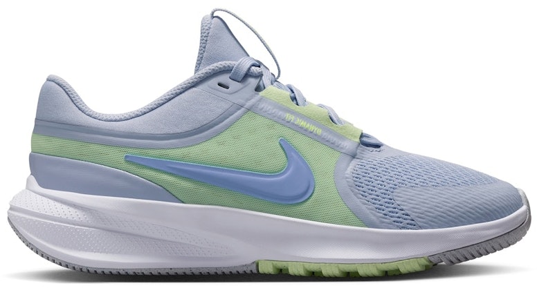 youth-nike-star-runner-5-ghost-barely-volt-football-grey-light-thistle-hf-7004-004