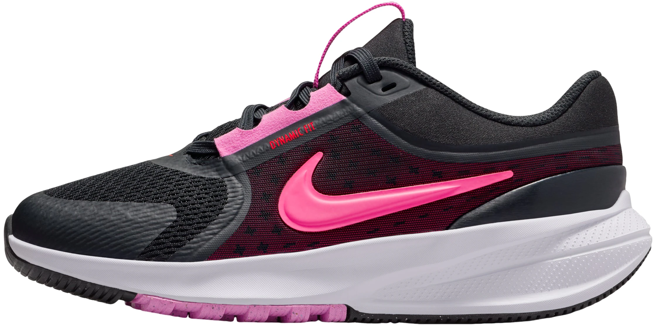 youth-nike-star-runner-5-off-noir-playful-pink-bright-crimson-hyper-pink-hf-7004-005