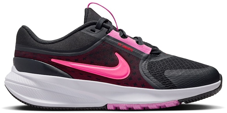 youth-nike-star-runner-5-off-noir-playful-pink-bright-crimson-hyper-pink-hf-7004-005