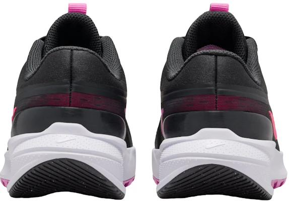 (JR) Nike Star Runner 5 ''Nero Off Hyper Rosa'' HF7004-005 Lookbook (JR) Nike Star Runner 5 ''Nero Off Hyper Rosa'' HF7004-005
