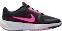 Details for (JR) Nike Star Runner 5 ''Nero Off Hyper Rosa'' HF7004-005