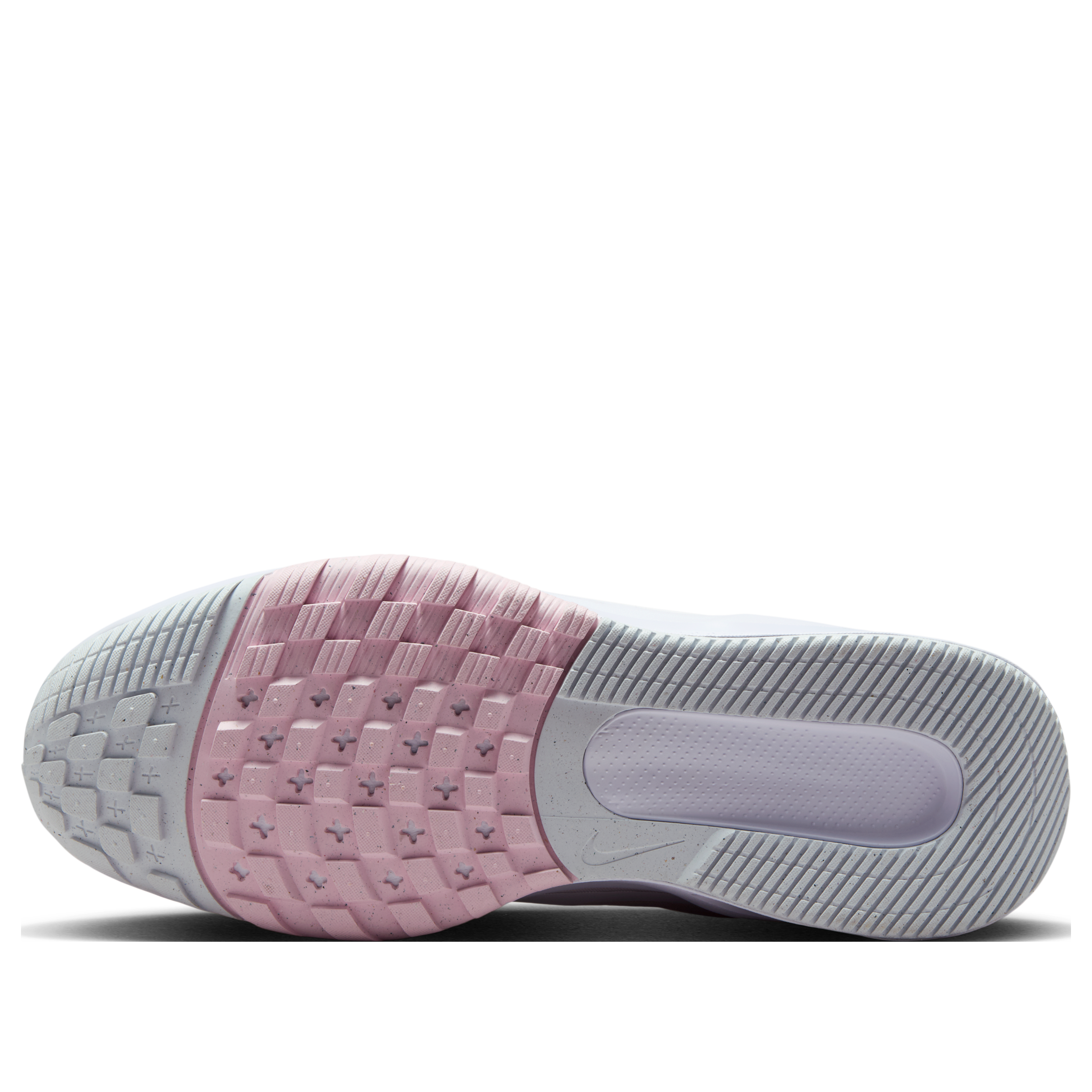 Purchase (JR) Nike Star Runner 5 Rosa Espuma Platino Puro Blanco HF7004-600