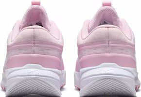 Details for (JR) Nike Star Runner 5 粉霧泡純白鉑金白 HF7004-600