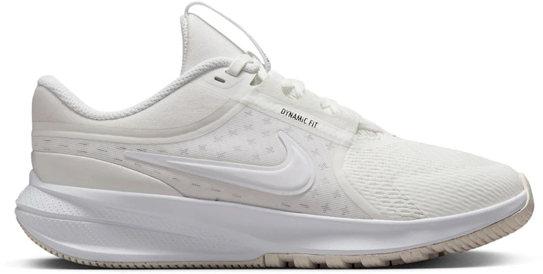 youth-nike-star-runner-5-summit-white-black-white-hf-7004-101