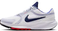 Buy (JR) Nike Star Runner 5 Putih Ghost Midnight Navy IH7336-141