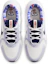 Order (JR) Nike Star Runner 5 Putih Ghost Midnight Navy IH7336-141