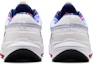 Lookbook (JR) Nike Star Runner 5 Putih Ghost Midnight Navy IH7336-141