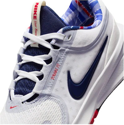 (JR) Nike Star Runner 5 Putih Ghost Midnight Navy IH7336-141 Purchase (JR) Nike Star Runner 5 Putih Ghost Midnight Navy IH7336-141