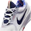 Purchase (JR) Nike Star Runner 5 Putih Ghost Midnight Navy IH7336-141