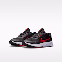 Purchase (JR) Nike Star Runner 5 黑/大學紅 HF7004-014