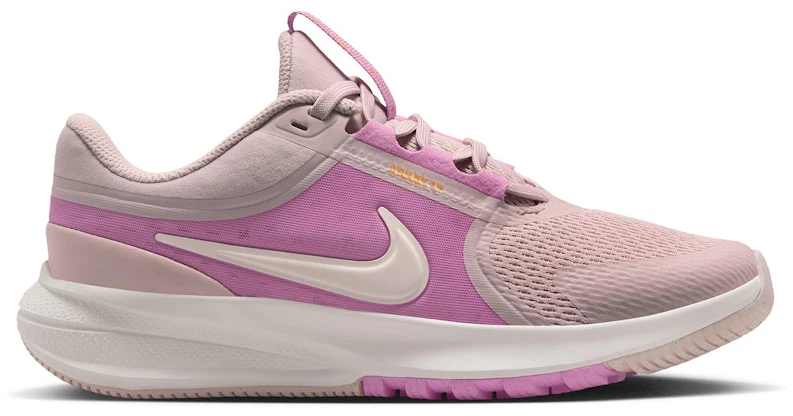 youth-nike-star-runner-5-silt-red-light-magenta-hf-7004-602