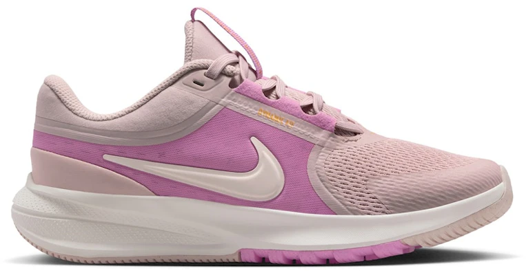 (JR) Nike Star Runner 5 Silt Merah Magenta Muda HF7004-602 Buy (JR) Nike Star Runner 5 Silt Merah Magenta Muda HF7004-602