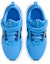 Shop (Preschool) Nike Star Runner 5 University Blue/Blue Void/Football Grey/Bolt HF7005-400