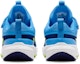 Details for (Preschool) Nike Star Runner 5 University Blue/Blue Void/Football Grey/Bolt HF7005-400