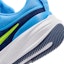 Cheap (Preschool) Nike Star Runner 5 University Blue/Blue Void/Football Grey/Bolt HF7005-400