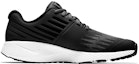 Order (JR) Nike Star Runner 'Hitam' 907254-001