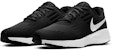 (JR) Nike Star Runner 'Hitam' 907254-001
