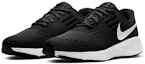 Lookbook (JR) Nike Star Runner 'Hitam' 907254-001