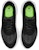 (JR) Nike Star Runner 'Hitam' 907254-001