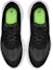 Shop (JR) Nike Star Runner 'Hitam' 907254-001